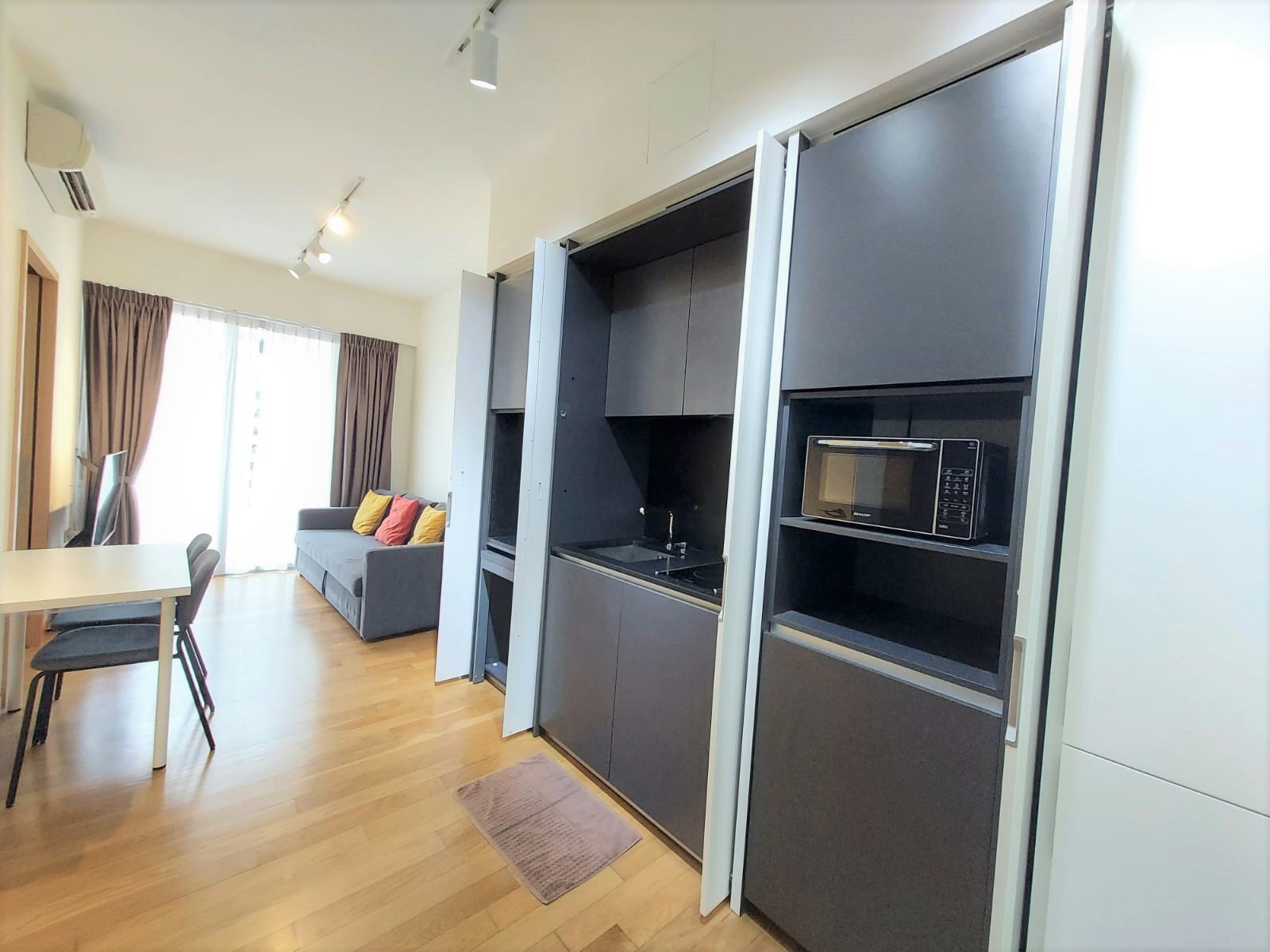 N1204 - living room (1)