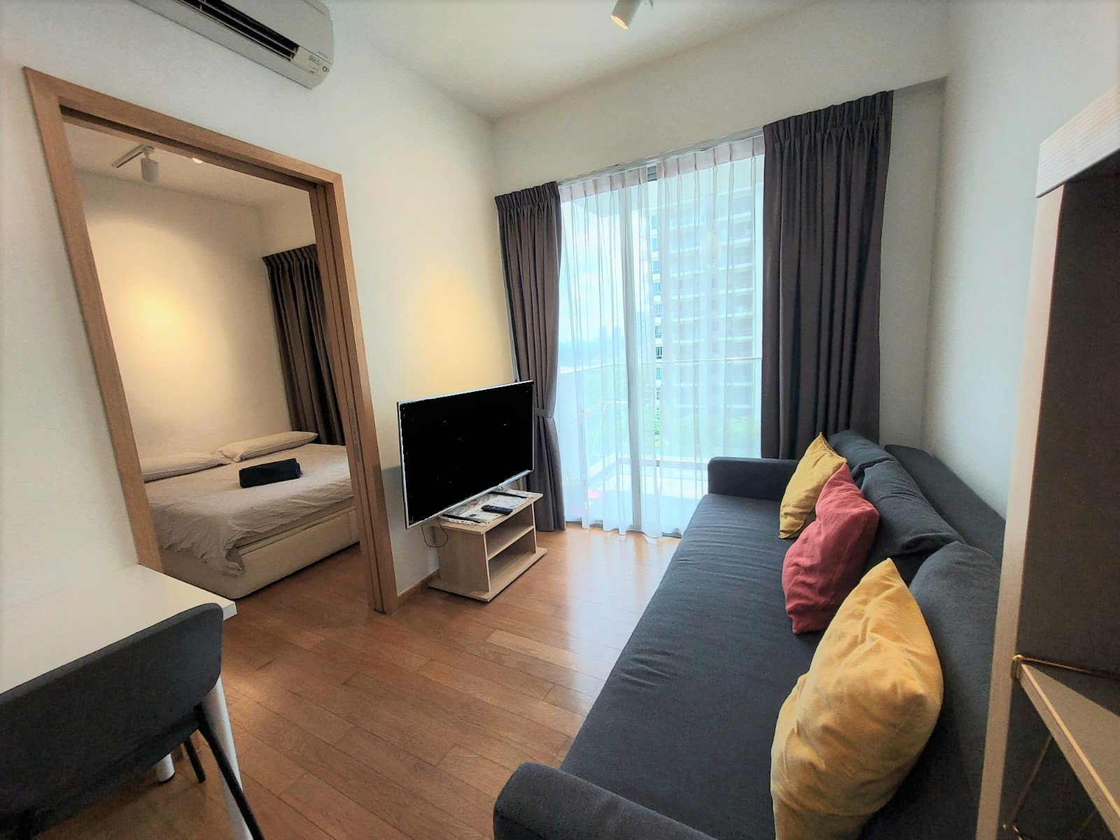 N1204 - living room (2)